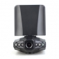 images/v/Car-DVR--Car-Black-Box-with-2-5-Inch-Display-LED-Lights-Motion-Detection 2.jpg